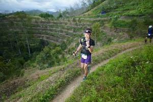 BIB: 
                            <button type="button" onclick="openModal(21839757)" class="btn btn-primary btn-sm float-right btn-popup" data-toggle="modal" data-target=".modal-high-quality">
                        <i class="fas fa-shopping-cart"></i> Add to Cart
                    </button>
                                            <button type="button" onclick="isThisMe(21839757, true)" class="btn btn-success btn-sm float-right btn-popup btn-isme hidden" data-toggle="tooltip" data-placement="bottom" title="นี่คือรูปของคุณใช่ไหม คลิกที่นี่เพื่อเอาเข้าอัลบั้ม">
                        <i class="fas fa-plus"></i> Add to album
                    </button>
                    <button type="button" onclick="isThisMe(21839757, false)" class="btn btn-warning btn-sm float-right btn-popup btn-isnotme hidden">
                        <i class="fas fa-ban"></i> Remove from album
                    </button>